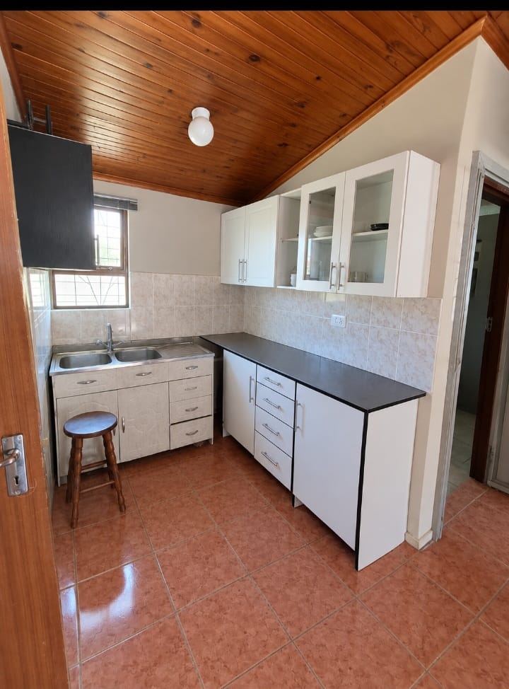 3 Bedroom Property for Sale in Sunnyridge Eastern Cape